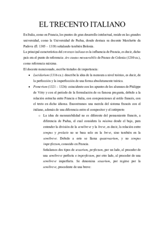 El-Trecento-Italiano.pdf