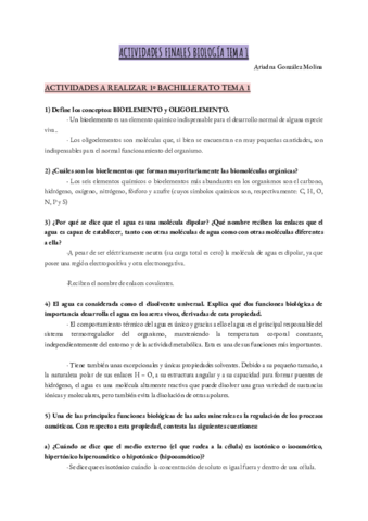 ACTIVIDADES-FINALES-BIOLOGIA-TEMA-1-1.pdf