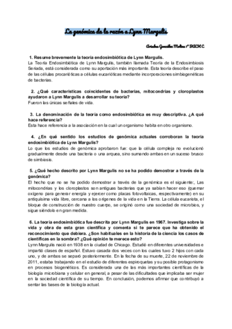 ACTIVIDAD-TEMA-8-1-1.pdf