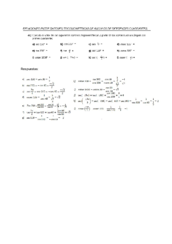 Relaciones-entre-razones-trigonometricas-de-angulos-de-diferentes-cuadrantes.pdf