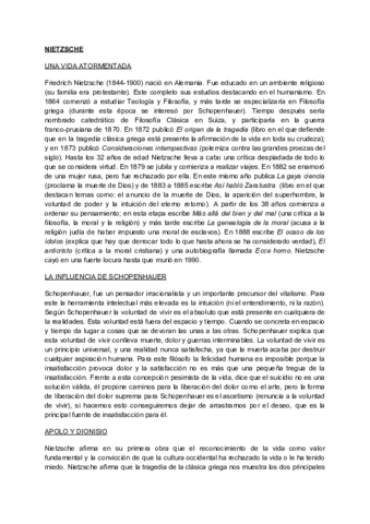 RESUMEN-NIETZSCHE-LIBRO-1.pdf
