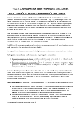 T3.la representación de los trabajadores en la empresa.pdf