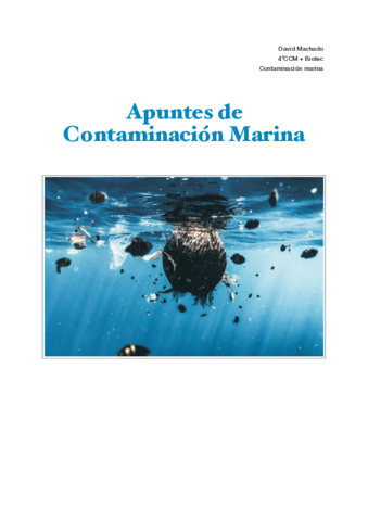Apuntes-Contaminacion-Marina-20-21.pdf