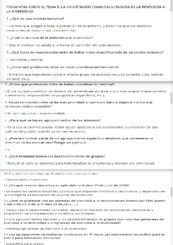 preguntas-tema-5-orientacion.pdf