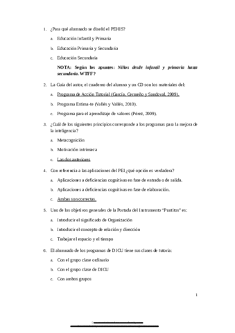examen-orientacion-1.pdf