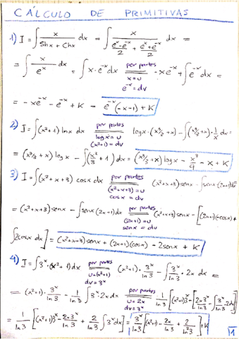 Calculo1EjsParaPEC3.pdf