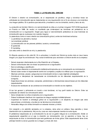 TEMA 2.pdf