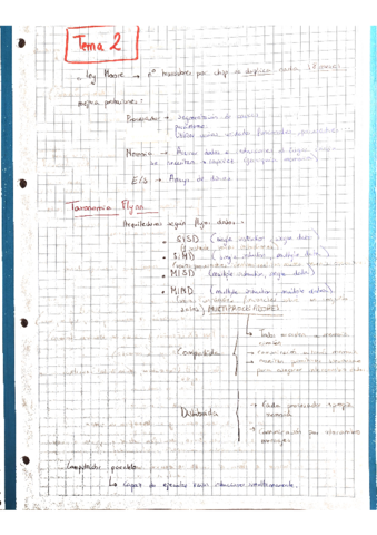 Tema2-1.pdf