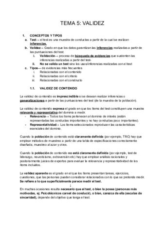 TEMA-5-VALIDEZ.pdf