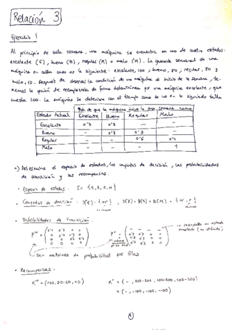 relacion-3.pdf