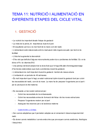 TEMA-11.pdf