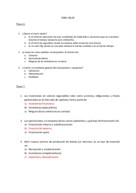 PREG.TEST TEMAS 6 AL 11 (1) control.pdf