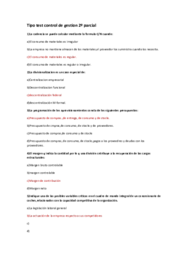 Tipo test control de gestion 2 parcial.pdf