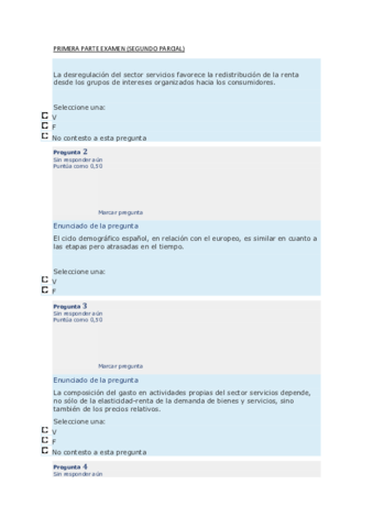 Examen-final-Pte1-2020-test-economia.pdf