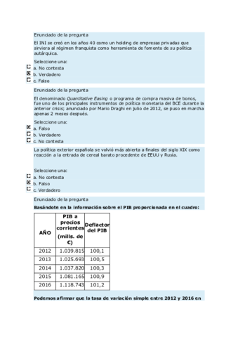 Examen-primer-parcial-2020-test-economia.pdf