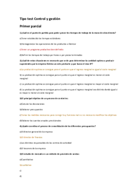 Tipo test Control y gestion Primer parcial.pdf