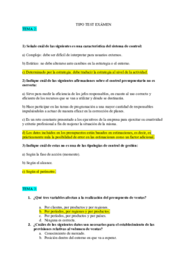 TIPO TEST EXMEN.pdf