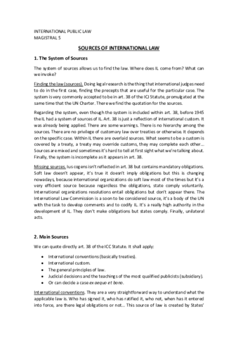 Miniatura del documento 5.pdf