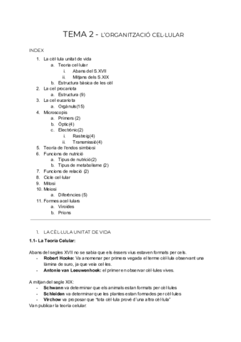 TEMA-23-Biologia.pdf
