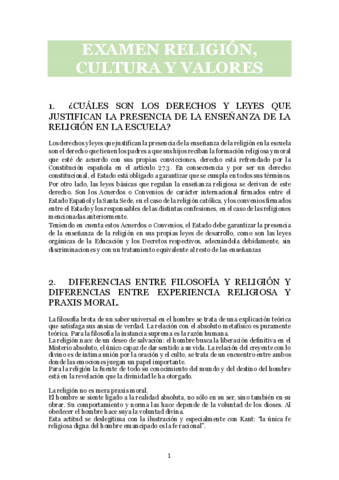 EXAMEN-RELIGION.pdf