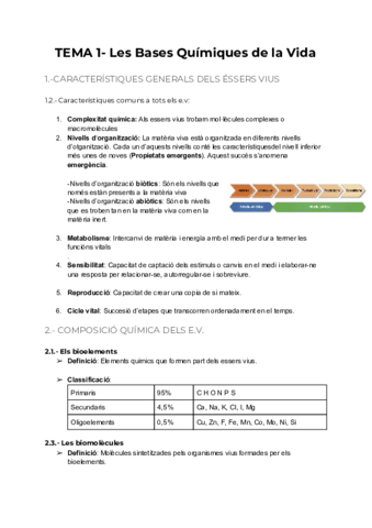 TEMA-1-Biologia.pdf