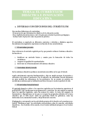 TEMA-2-DIDACTICA.pdf