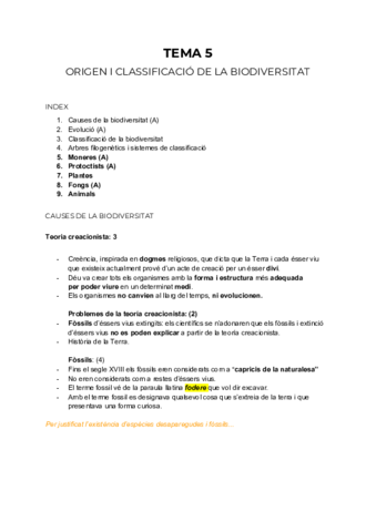 Tema-4-Biologia.pdf