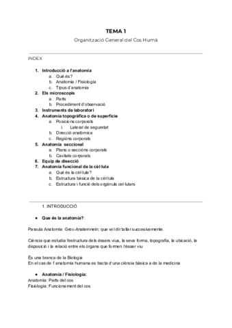 TEMA-1-Anatomia.pdf