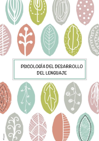 PSICOLOGIA-DEL-DESARROLLO.pdf