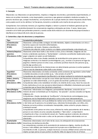 tema-6-psicopato-adultos.pdf