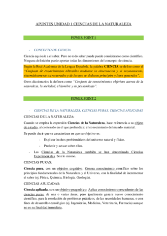 APUNTES-UNIDAD-1-.pdf