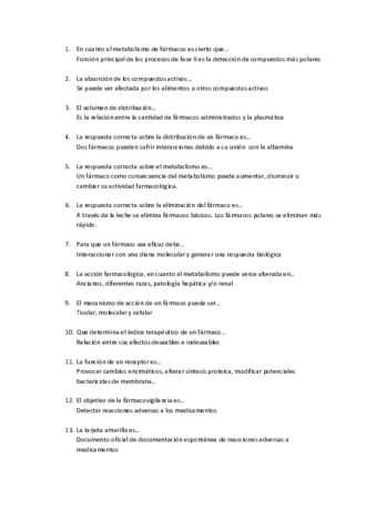 FARMA-EXAMEN-GLOBAL-FARMA-ANO-PASADO.pdf