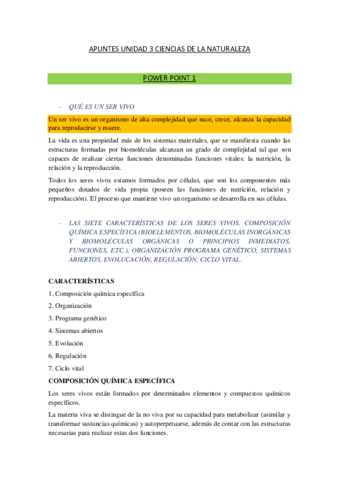APUNTES-UNIDAD-3-CIENCIAS-DE-LA-NATURALEZA.pdf