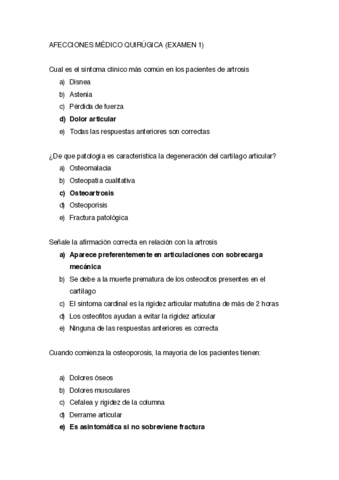 AMQ-EXAMEN-1-AMQ.pdf