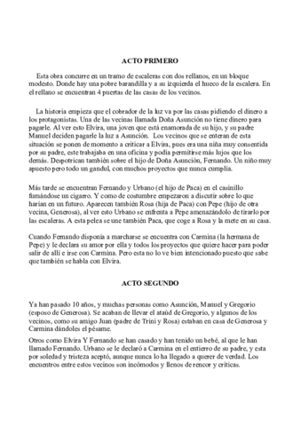 historia-de-una-escalera.pdf