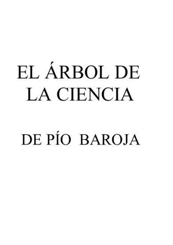 arbol-de-la-ciencia.pdf