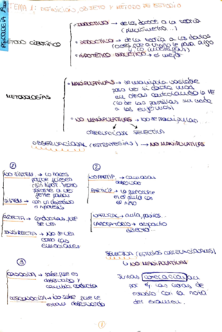 Resumen-Psicologia-1-cuatri.pdf