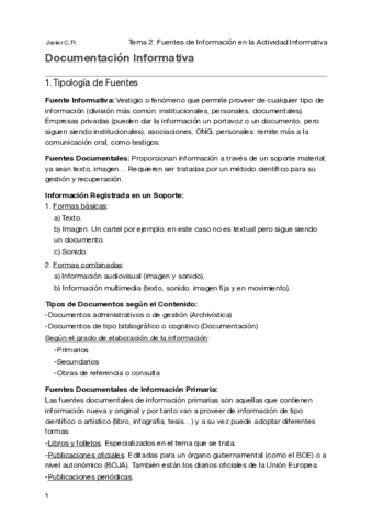 Documentacion-Informativa-2.pdf
