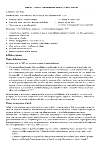 tema-7-psicopato.pdf