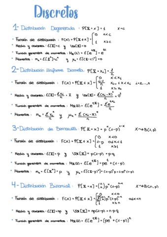 Esquemas-Calculo-.pdf