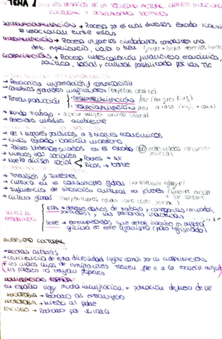 Resumen-Sociedad-1-cuatri.pdf