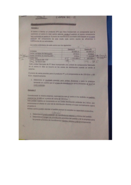 Examenpractica3.pdf