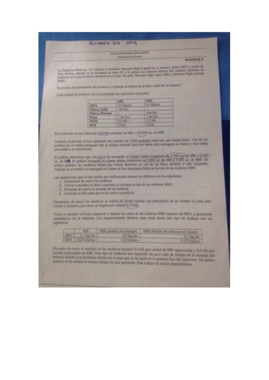 Examenpractica2.pdf