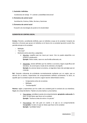 apuntes-seminarios.pdf