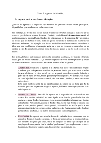 Tema-5-1.pdf