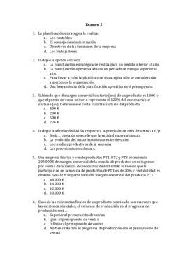 Examen 2.pdf