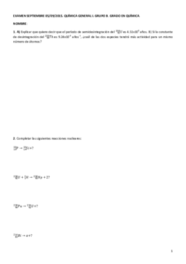 Examen Final Sep 2015.pdf