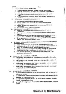 examen ADPQ - TEORIA.pdf