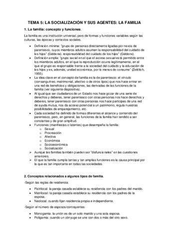 TEMA-5-1.pdf