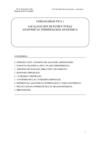 tema-1-API.pdf